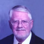 semissourian_obits
