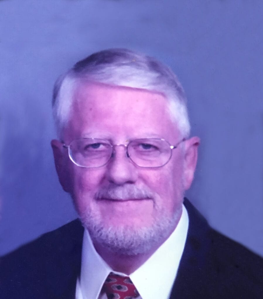 Finding Semissourian Obituaries Your Guide to Cape Girardeau Records