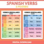 ser_and_estar_conjugations