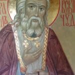 seraphim_of_sarov