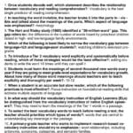 sere_100_2_post_test_answers
