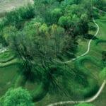 serpent_mound_photos