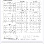 sevier_county_schools_calendar