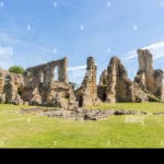 sherborne_old_castle_sherborne