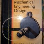 shigley_s_mechanical_engineering_design