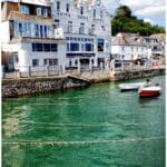 ship_and_castle_st_mawes