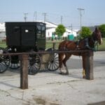 shipshewana_attractions