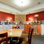 shipshewana_bed_and_breakfast