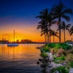 shipwreck_jupiter_florida