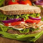 sierra_turkey_panera
