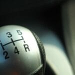 signs_of_faulty_gearbox