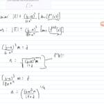simpson_s_approximation_calculator