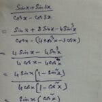 sinxcosx_identity