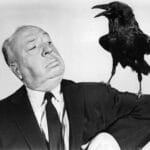 sir_alfred_hitchcock_hotel