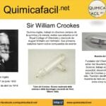 sir_william_crookes