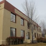 siskiyou_superior_court