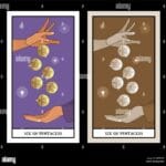 six_of_pentacles_as_feelings
