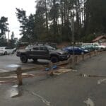 skyline_gate_staging_area