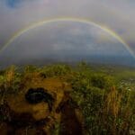 sleeping_giant_kauai
