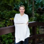 softies_loungewear