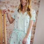 soma_cool_nights_pajamas