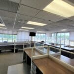 southfield_46th_district_court_southfield_mi