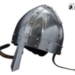 spangenhelm