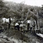 spavinaw_ok