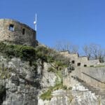 st_catherine_s_castle_fowey