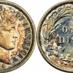 stack_s_bowers_galle