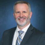 stanislaus_county_tax_collector