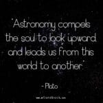 starquote