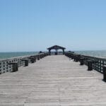 state_park_reviews