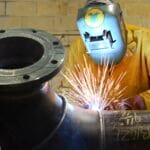 steamfitters_local_420