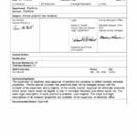 steven_pyle_volusia_county