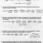 stoichiometry_worksheet