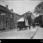 stow_muni_court