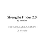 strengths_finder_tom_rath