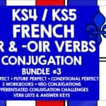 subir_conjugation