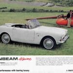 sunbeam_5e