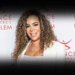 sunny_hostin_books