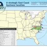 surry_county_nc_gis