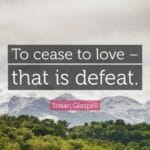 susan_glaspell
