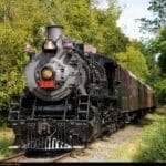 susquehanna_steam_electric_station