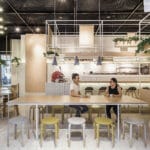 talde_noodle_bar