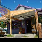 talkeetna_alaska_restaurants