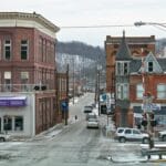 tarentum_allegheny_pennsylvania