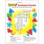 tariffs_crossword