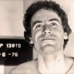 ted_bundy_mugshot