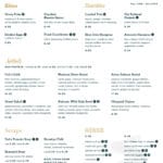 ted_s_bulletin_menu